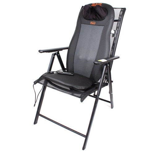 지친 하루, 제스파 안락의자로 나만의 편안한 휴식 공간을!