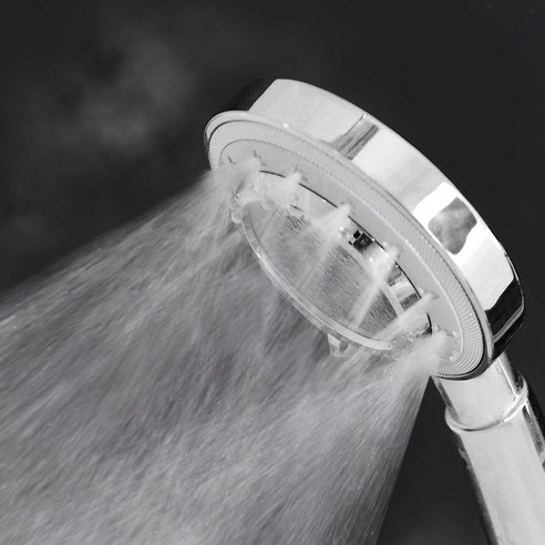蓮蓬頭 花灑 淋浴 過濾 增壓 水壓 噴頭 大流量 耐用 好用