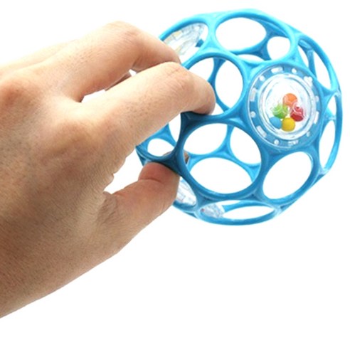 感官盆 益智 開發 玩具 想像力 娛樂 觸覺 視覺 安撫 智能