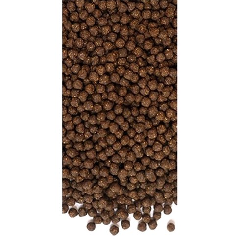 조은약초 프리미엄 노니환, 1개, 300g