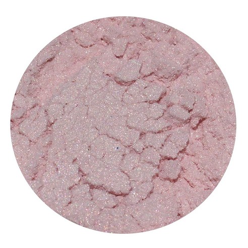 Larenim 아이 컬러 섀도우 1g, Pink Divinity, 1개