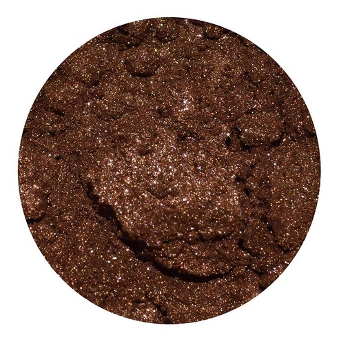 Larenim 아이 컬러 섀도우 1g, Mystic Spice, 1개