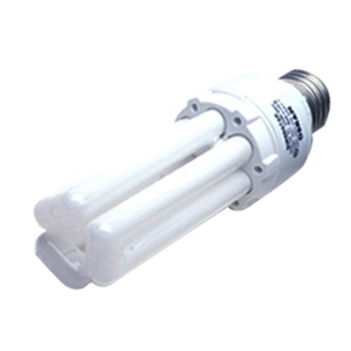 밝고 경제적인 조명 솔루션