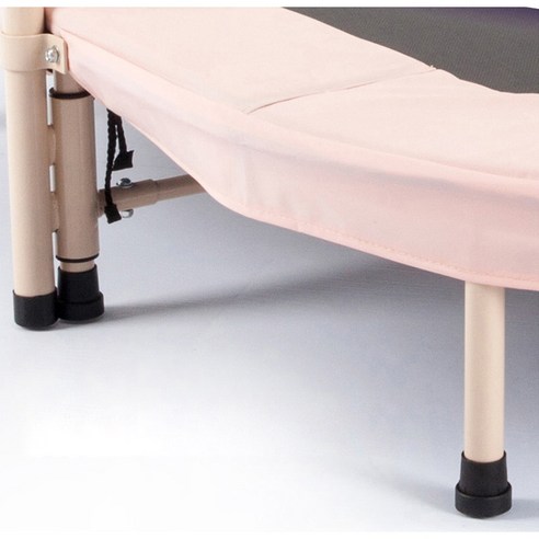 가족과 함께하는 즐거운 운동