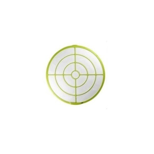 LG전자 퓨리케어 공기청정기 필터, AS111VBS-극세필터, 1개