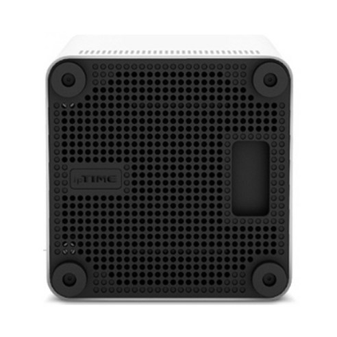 ipTIME 파일서버 NAS2dual