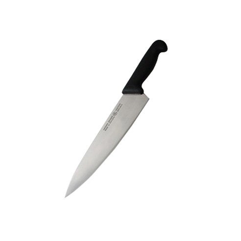 독일 기셀 칼라 우도 8455-26cm, 검정