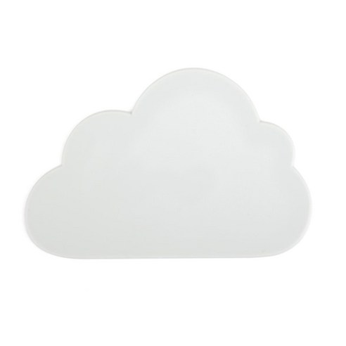 데일리라이크 실리콘 냄비받침, 01 스쿼럴, 1개