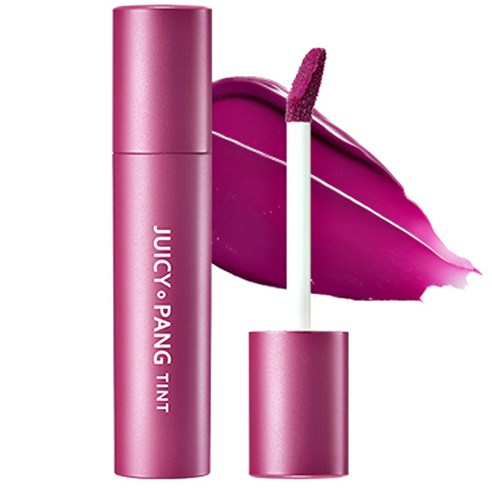 어퓨 과즙팡 틴트 4.5 g, VL01 너는몰라즈베리, 1개