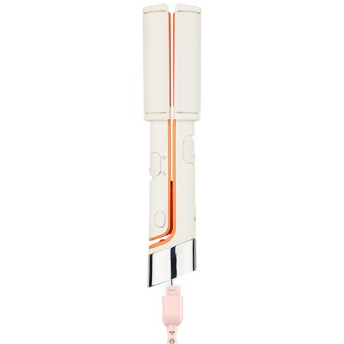 魔術機 外賣 旅行熨斗 UCIA2773 迷你熨斗 USB熨斗 迷你魔術 Unix Unix USB 外賣3