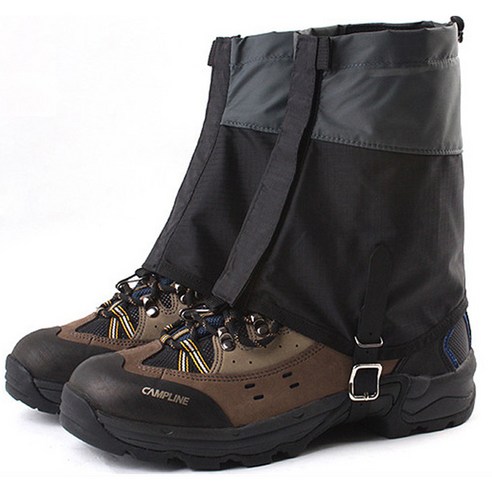 스패츠트랙스타: 최고의 성능과 스타일을 원하는 당신을 위한 선택 가이드