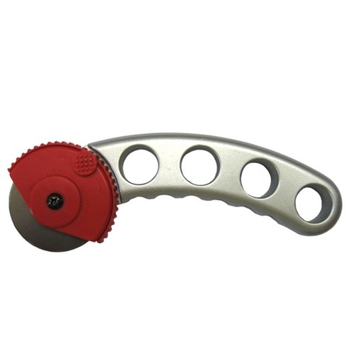 NT커터, RO-1000GP, 1개