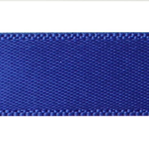 패션포인트 신형주자 SATIN 리본테이프 3 mm, NO 40, 1개