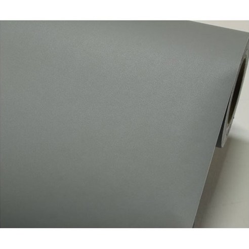 시트몰이 단색 시트지, 쿨그레이(SM4831-8)