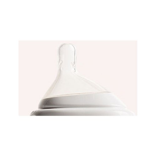 밤중 수유 지옥 탈출! 헤겐 PPSU 젖병으로 엄마도 아기도 편안하게