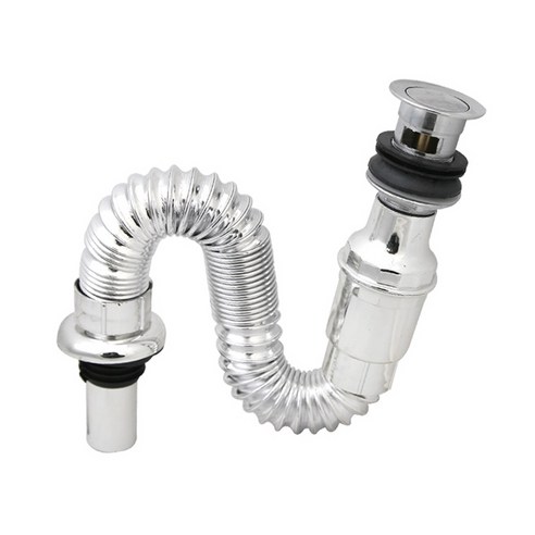 막힘 없는 상쾌함, 코시나 자동팝업 아이트랩 일체형으로!