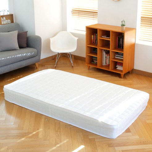 블루밍홈 프리미엄 롤링매트리스 매트리스건식케어 Best Top5