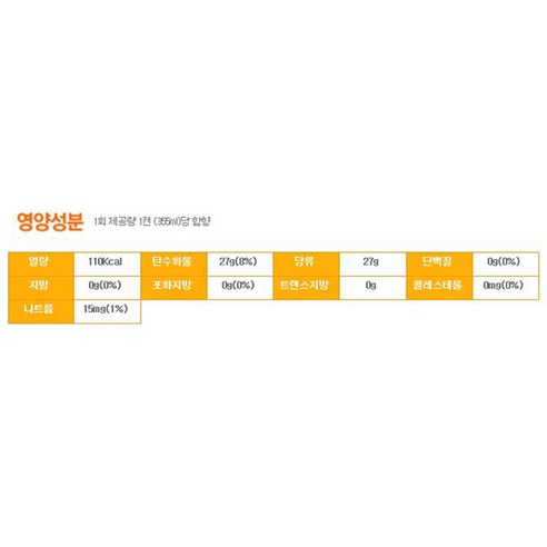 여름철 갈증을 풀어주는 상쾌하고 저칼로리의 립톤 아이스티 복숭아