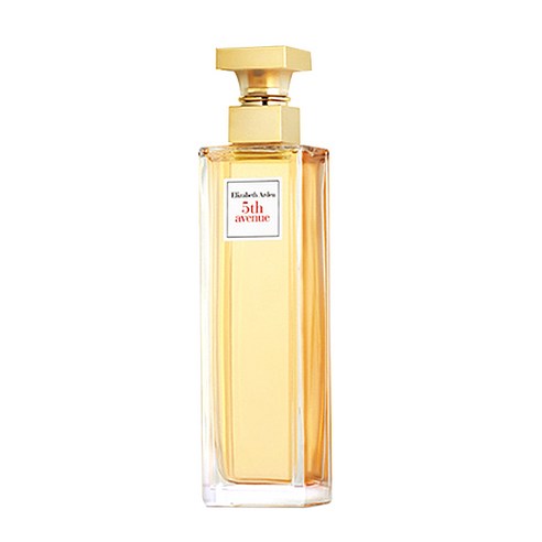 엘리자베스아덴 5th avenue 오 드 퍼퓸, 75ml, 1개
