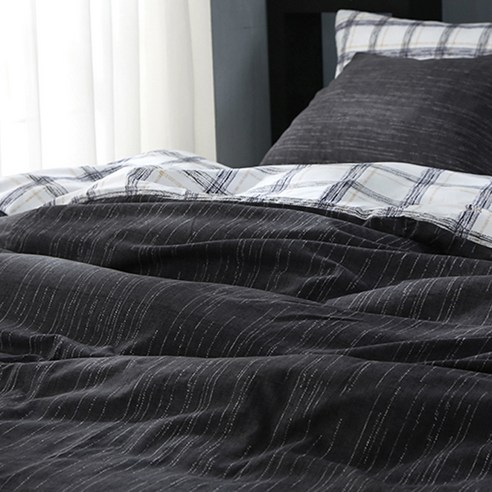 G-bedding  G-bedding 羽絨被套  被套  床上用品  羽絨被套  納米纖維  羽絨被推薦  滌綸羽絨被  羽絨被  半微型羽絨被