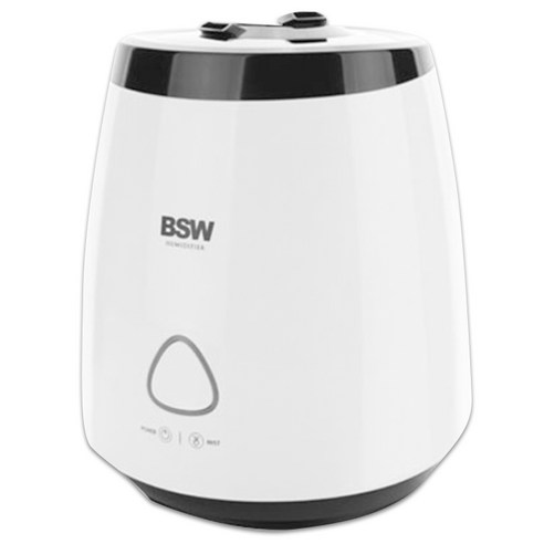 윤남텍 YN-101 BSW 사일런트 초절전형 초음파 가습기, BS-172-HM 윤남텍 YN-101 BSW 사일런트 초절전형 초음파 가습기, BS-172-HM