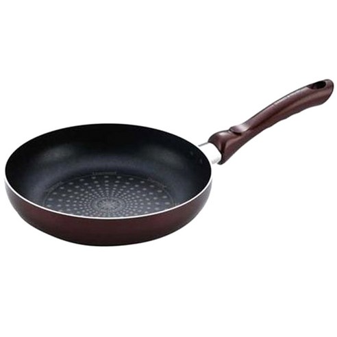 셰프라인 와인 다이아몬드 프라이팬, 28cm, 1개