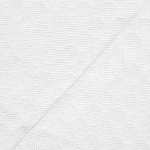 廚房紙巾 餐巾紙 擦拭紙巾 吸油紙巾 生活用品 居家用品 乾淨 衛生 清潔 吸油