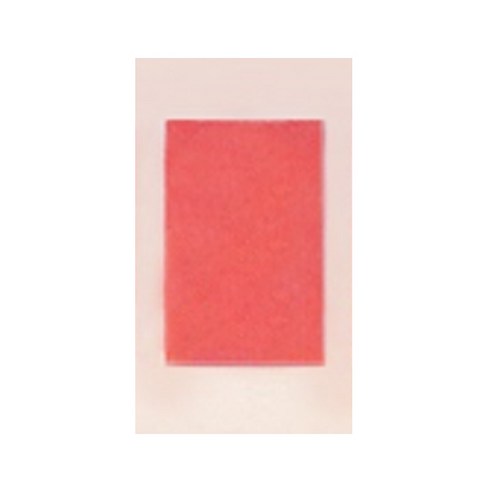 매혹적인 컬러와 섬세한 터치, 머지 더 퍼스트 립스틱으로 완성하는 나만의 분위기