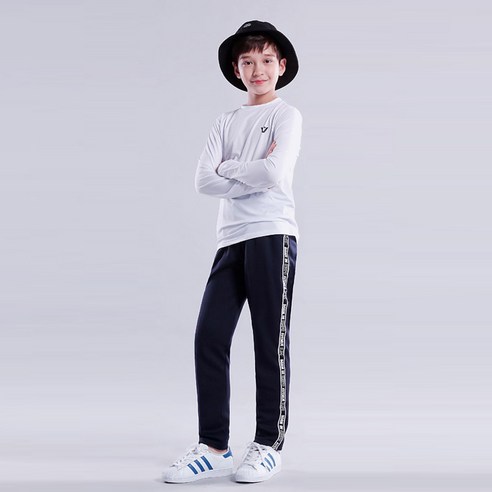 키스포 아동용 키스포리버티 트레이닝 세트