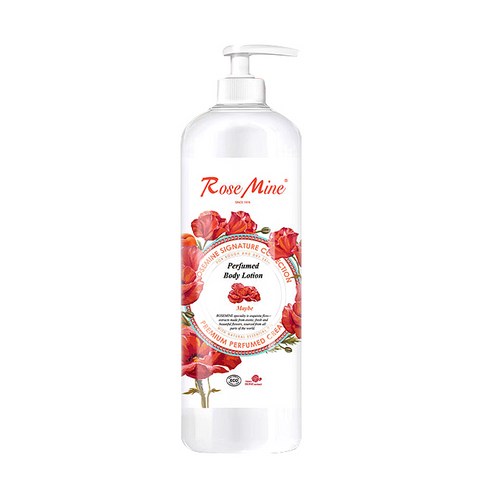 테라오 리프레싱 아로마 레그젤, 1개, 140ml 바디로션 9 로즈마인 퍼퓸드 바디로션 메이비, 1개, 1L