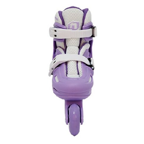 휠러스 에이스2, 아이의 꿈을 향한 질주를 응원합니다.