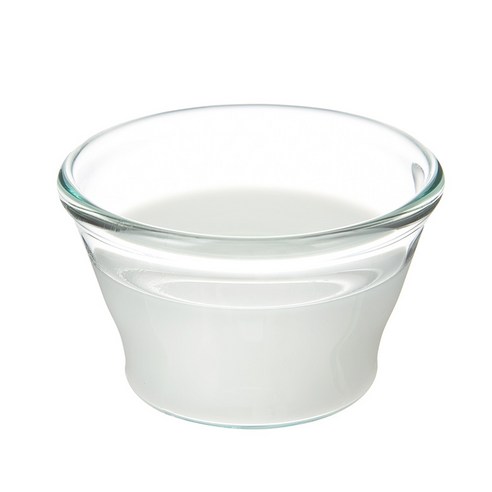 비지엔젤 초고농축 유아섬유유연제 코튼블라썸, 1.2L, 1개