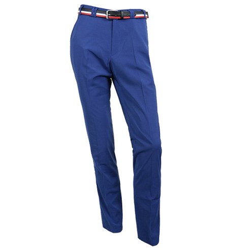 FEELWOOD CPFD3004