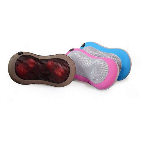 총평가수 3,341개로 평점은 4.5/5, 로켓배송으로 빠른 배송을 받을 수 있습니다.