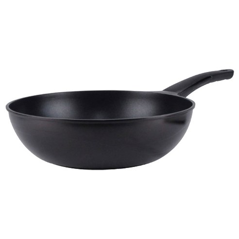 퀸센스 센스쿡 IH 궁중팬 30CM, 단품