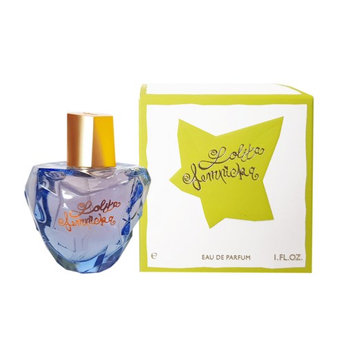 롤리타렘피카 EDP, 100ml