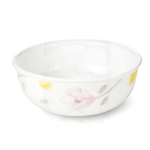 우아함과 실용성을 겸비한 1인 식기세트