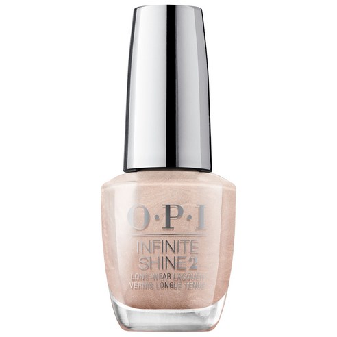 오피아이 인피니트 샤인 2.0 매니큐어 ISL, R58, 15ml, 1개