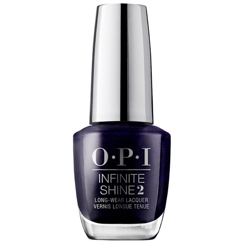 오피아이 인피니트 샤인 2.0 매니큐어 ISL, R54, 15ml, 1개