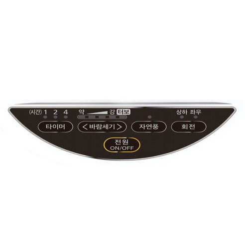 아이리스 마루 써큘레이터: 가정의 상쾌함을 위한 비결