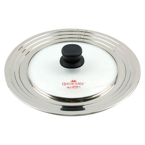 퀸센스 멀티커버, 32cm, 1개