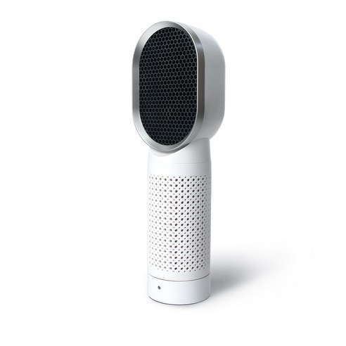 탁상용 공기청정기 AP-100