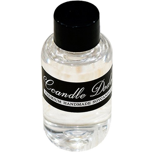아로마 디퓨저 리필, 블랙스완, 50ml