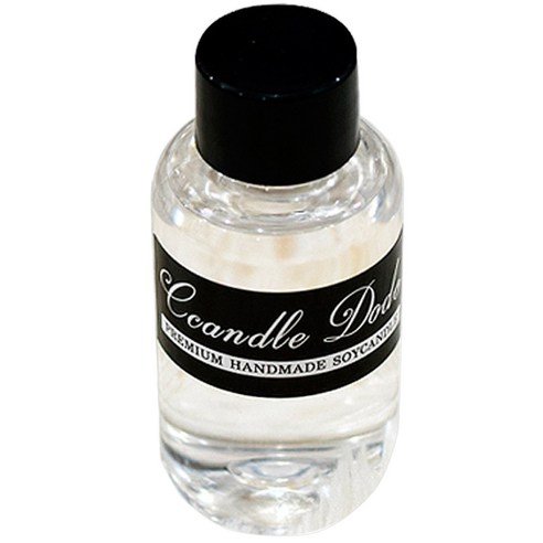 아로마 디퓨저 리필, 후레쉬그린, 50ml