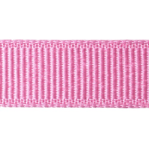 패션포인트 포리골직 GROS GRAIN 리본 50야드 10mm, NO 14, 1개