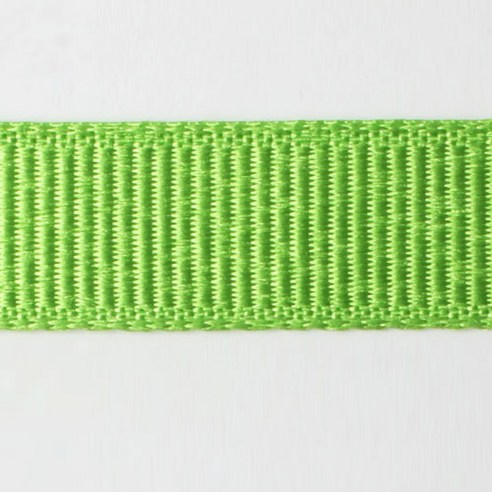 패션포인트 포리골직 GROS GRAIN 리본 50야드 10mm, NO 31, 1개