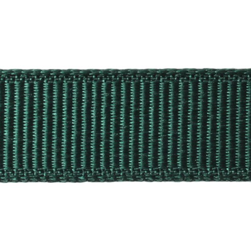 패션포인트 포리골직 GROS GRAIN 리본 50야드 10mm, NO 33, 1개