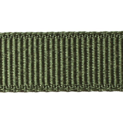 패션포인트 포리골직 GROS GRAIN 리본 50야드 10mm, NO 35, 1개
