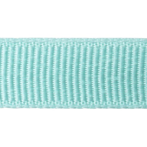 패션포인트 포리골직 GROS GRAIN 리본 50야드 10mm, NO 48, 1개