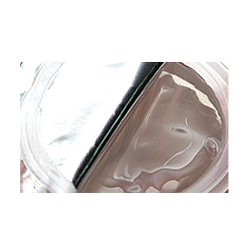 소라게 젤리 영양 성분